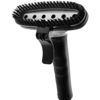 Отпариватель Kitfort KT-978 - Превью изображения №5 — Интернет-магазин ПроЗаказ