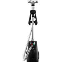 Отпариватель Kitfort KT-978 - Превью изображения №2 — Интернет-магазин ПроЗаказ