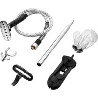 Отпариватель Kitfort KT-978 - Превью изображения №7 — Интернет-магазин ПроЗаказ