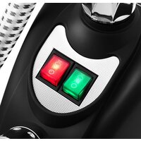 Отпариватель Kitfort KT-978 - Превью изображения №4 — Интернет-магазин ПроЗаказ