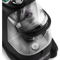 Отпариватель Kitfort KT-978 - Превью изображения №6 — Интернет-магазин ПроЗаказ