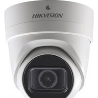 Hikvision DS-2CD2H83G0-IZS