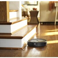 Робот-пылесос iRobot Roomba j7 - Превью изображения №4 — Интернет-магазин ПроЗаказ