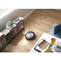 Робот-пылесос iRobot Roomba j7 - Превью изображения №2 — Интернет-магазин ПроЗаказ