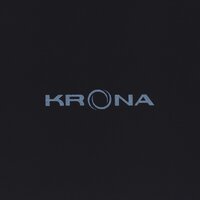 Электрический духовой шкаф Krona Lyra 45 BL/BL - Превью изображения №6 — Интернет-магазин ПроЗаказ