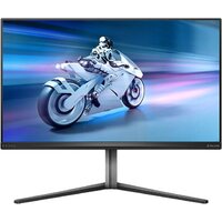 Philips Evnia 32M2N6800M/00