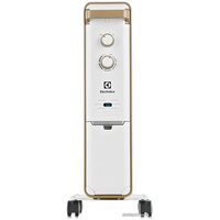 Масляный радиатор Electrolux EOH/M-9209 - Превью изображения №3 — Интернет-магазин ПроЗаказ