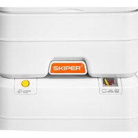 Биотуалет Skiper FW7000 - Превью изображения №5 — Интернет-магазин ПроЗаказ