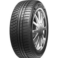 Sailun Atrezzo 4Seasons 205/55R16 94V