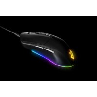 Игровая мышь SteelSeries Rival 3 - Превью изображения №5 — Интернет-магазин ПроЗаказ