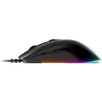 Игровая мышь SteelSeries Rival 3 - Превью изображения №3 — Интернет-магазин ПроЗаказ
