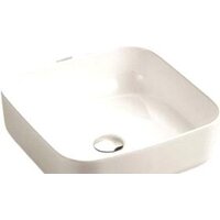 WeltWasser Elbach 2196