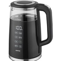 Электрический чайник CENTEK CT-0039 - Превью изображения №2 — Интернет-магазин ПроЗаказ