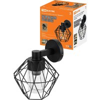 TDM Electric Доминго SQ0330-0263
