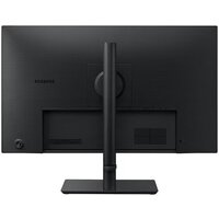 Монитор Samsung Essential S4 LS27F430UAUXEN - Превью изображения №2 — Интернет-магазин ПроЗаказ