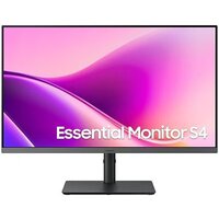 Samsung Essential S4 LS27F430UAUXEN
