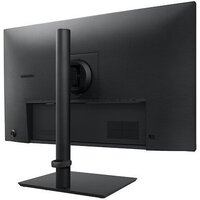 Монитор Samsung Essential S4 LS27F430UAUXEN - Превью изображения №12 — Интернет-магазин ПроЗаказ
