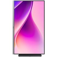 Монитор Samsung Essential S4 LS27F430UAUXEN - Превью изображения №14 — Интернет-магазин ПроЗаказ