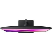 Монитор Samsung Essential S4 LS27F430UAUXEN - Превью изображения №11 — Интернет-магазин ПроЗаказ