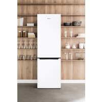Холодильник Amica FK2995.2FT(E) - Превью изображения №8 — Интернет-магазин ПроЗаказ