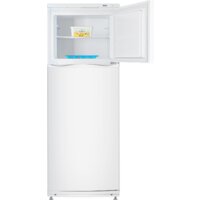 Холодильник ATLANT МХМ-2835-90 - Превью изображения №11 — Интернет-магазин ПроЗаказ