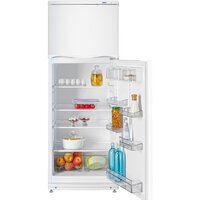 Холодильник ATLANT МХМ-2835-90 - Превью изображения №13 — Интернет-магазин ПроЗаказ