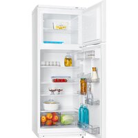 Холодильник ATLANT МХМ-2835-90 - Превью изображения №7 — Интернет-магазин ПроЗаказ