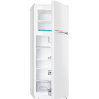 Холодильник ATLANT МХМ-2835-90 - Превью изображения №8 — Интернет-магазин ПроЗаказ