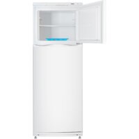 Холодильник ATLANT МХМ-2835-90 - Превью изображения №10 — Интернет-магазин ПроЗаказ