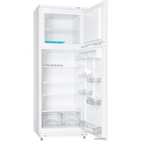 Холодильник ATLANT МХМ-2835-90 - Превью изображения №6 — Интернет-магазин ПроЗаказ