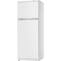 Холодильник ATLANT МХМ-2835-90 - Превью изображения №14 — Интернет-магазин ПроЗаказ