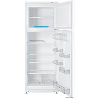 Холодильник ATLANT МХМ-2835-90 - Превью изображения №3 — Интернет-магазин ПроЗаказ