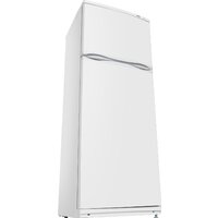 Холодильник ATLANT МХМ-2835-90 - Превью изображения №15 — Интернет-магазин ПроЗаказ