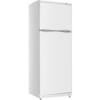 Холодильник ATLANT МХМ-2835-90 - Превью изображения №2 — Интернет-магазин ПроЗаказ