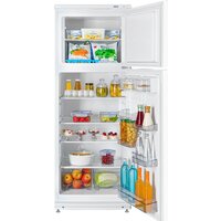 Холодильник ATLANT МХМ-2835-90 - Превью изображения №5 — Интернет-магазин ПроЗаказ