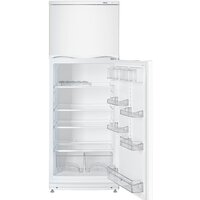 Холодильник ATLANT МХМ-2835-90 - Превью изображения №12 — Интернет-магазин ПроЗаказ