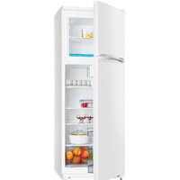 Холодильник ATLANT МХМ-2835-90 - Превью изображения №9 — Интернет-магазин ПроЗаказ