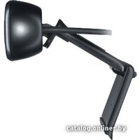 Веб-камера Logitech HD Webcam C310 - Превью изображения №3 — Интернет-магазин ПроЗаказ