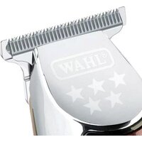 Триммер для бороды и усов Wahl Detailer X-tra Wide 8081-1216H - Превью изображения №3 — Интернет-магазин ПроЗаказ