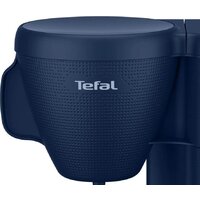 Капельная кофеварка Tefal CM2M1410 - Превью изображения №4 — Интернет-магазин ПроЗаказ