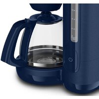 Капельная кофеварка Tefal CM2M1410 - Превью изображения №3 — Интернет-магазин ПроЗаказ