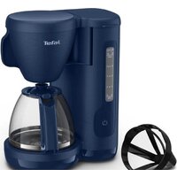 Капельная кофеварка Tefal CM2M1410 - Превью изображения №2 — Интернет-магазин ПроЗаказ