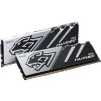 Оперативная память Apacer Panther 32ГБ DDR5 6000 МГц AH5U32G60C6227BAA-1 - Превью изображения №4 — Интернет-магазин ПроЗаказ