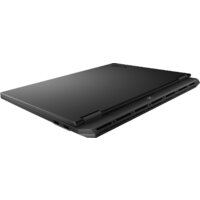 Игровой ноутбук ASUS TUF Gaming A16 2025 FA608PM-RV041 - Превью изображения №7 — Интернет-магазин ПроЗаказ