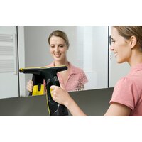 Стеклоочиститель Karcher WV 2 Premium 10 Years Edition 1.633-426.0 - Превью изображения №2 — Интернет-магазин ПроЗаказ