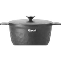 Кастрюля Rondell ArtDeco RDA-1254 - Превью изображения №2 — Интернет-магазин ПроЗаказ