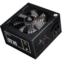 Блок питания 1stPlayer DK Premium 800W PS-800AX - Превью изображения №3 — Интернет-магазин ПроЗаказ