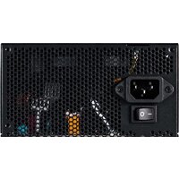 Блок питания 1stPlayer DK Premium 800W PS-800AX - Превью изображения №5 — Интернет-магазин ПроЗаказ