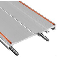 Направляющая для резки BIHUI LFRS (для широкоформатной плиты) - Превью изображения №18 — Интернет-магазин ПроЗаказ