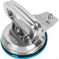 Направляющая для резки BIHUI LFRS (для широкоформатной плиты) - Превью изображения №2 — Интернет-магазин ПроЗаказ